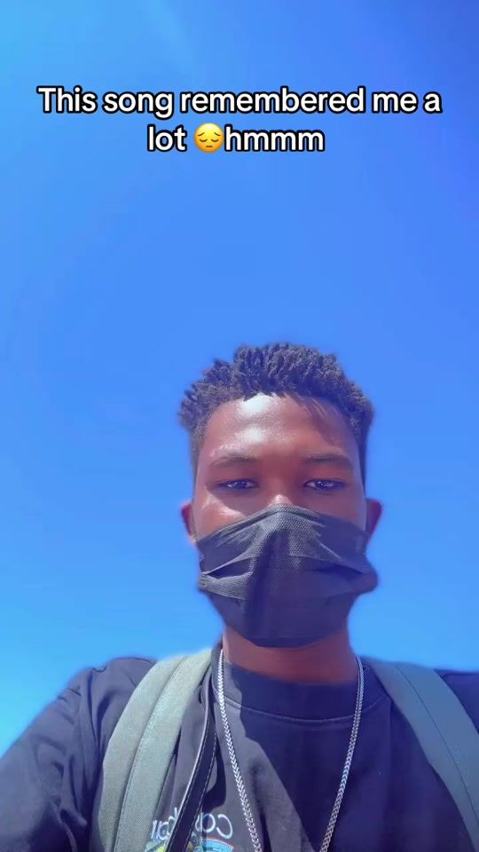 TikTok video thumbnail by younggrace_official1