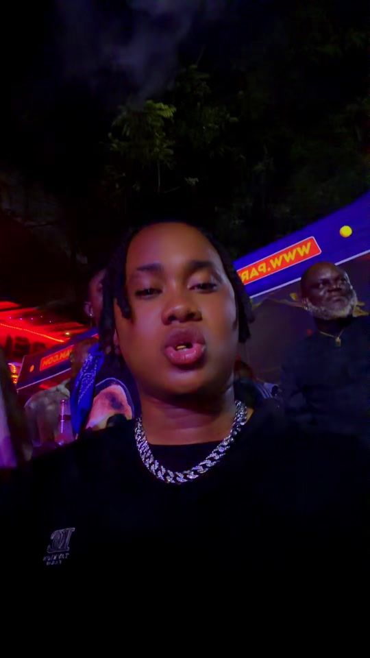 TikTok video thumbnail by t_dominicain277