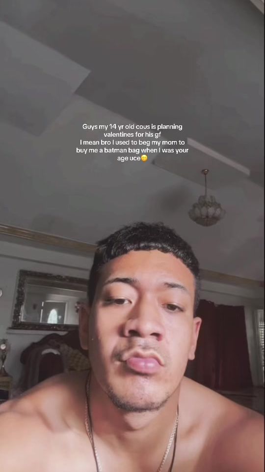TikTok video thumbnail by joekioa