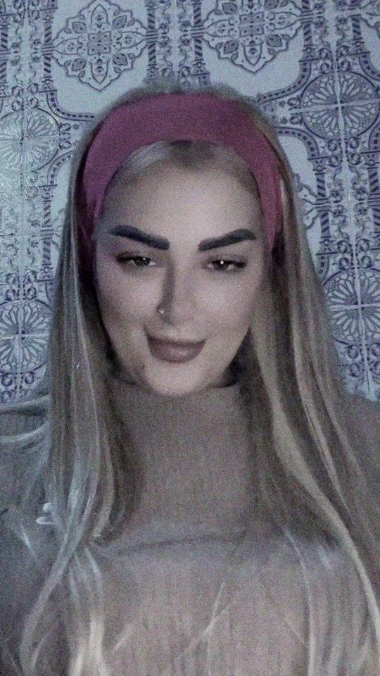 TikTok video thumbnail by solatana.omgamzat