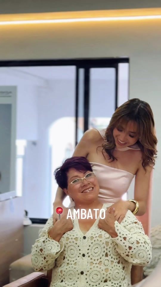 TikTok video thumbnail by missmaria.shop