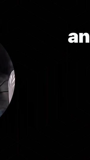 TikTok video thumbnail by alberto_lyrics