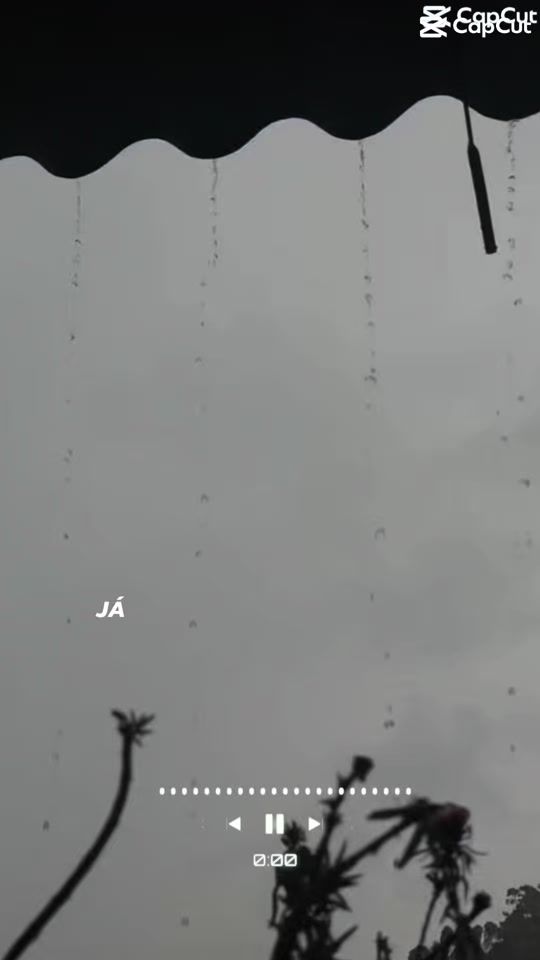 TikTok video thumbnail by rawdistar7