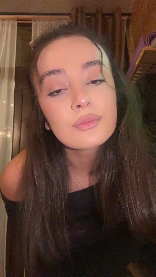 TikTok video thumbnail by missmarriam