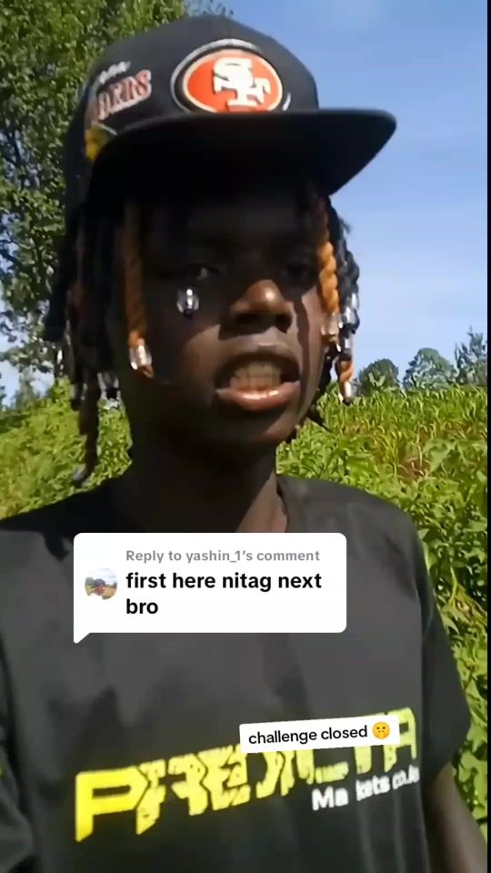 TikTok video thumbnail by chrisnjok8comedy2