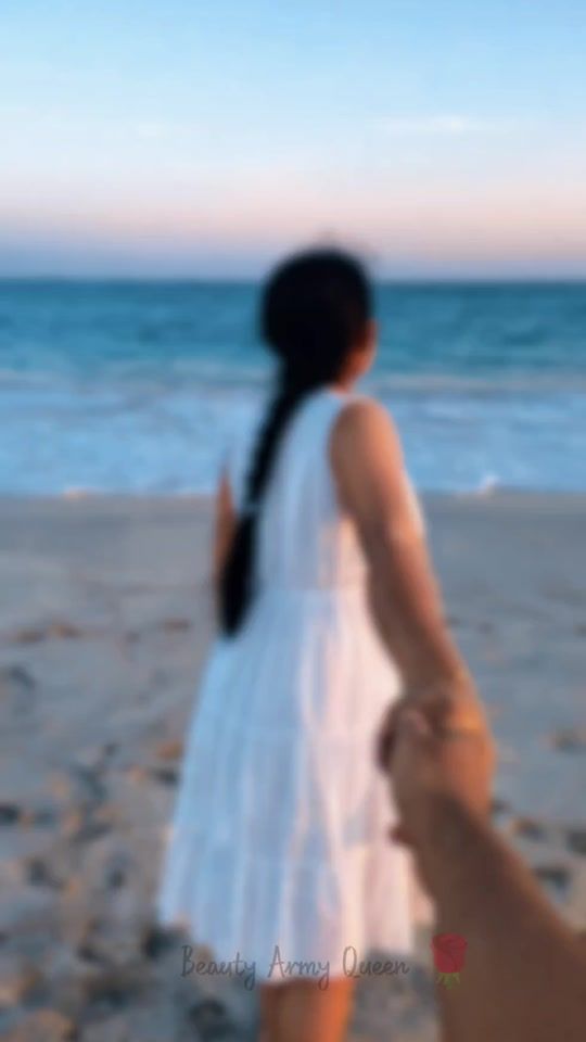 TikTok video thumbnail by sheenu_alex