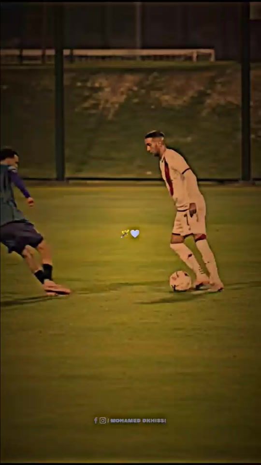 TikTok video thumbnail by abdo_wac37