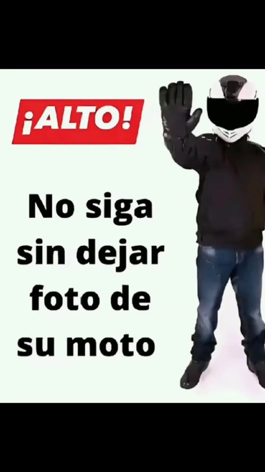 TikTok video thumbnail by erickcalenche