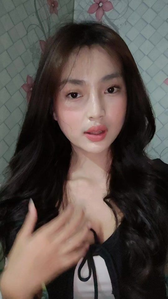 TikTok video thumbnail by zsulaaaakk