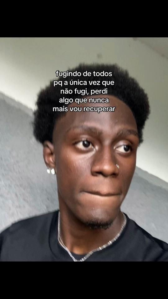 TikTok video thumbnail by _marinho11