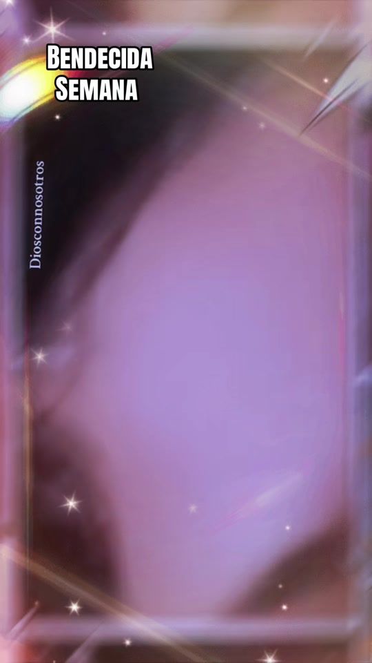 TikTok video thumbnail by anadebarillas4