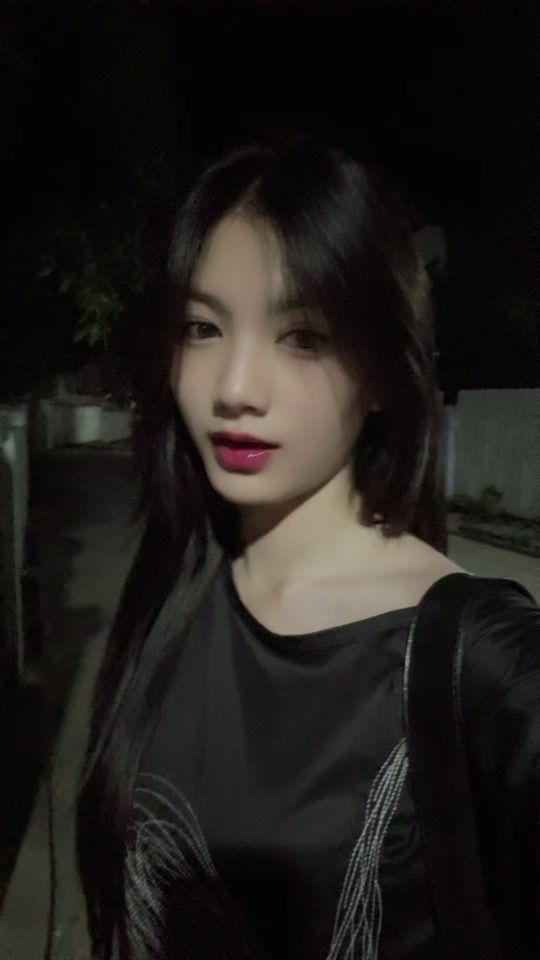 TikTok video thumbnail by emvika_0