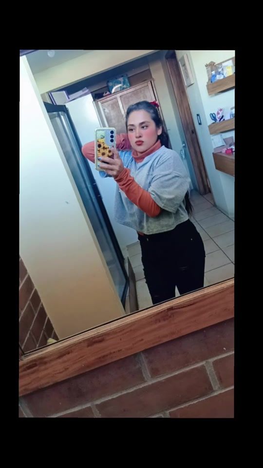 TikTok video thumbnail by pamelacarrillo71