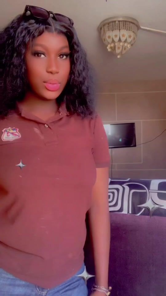 TikTok video thumbnail by nabouza315