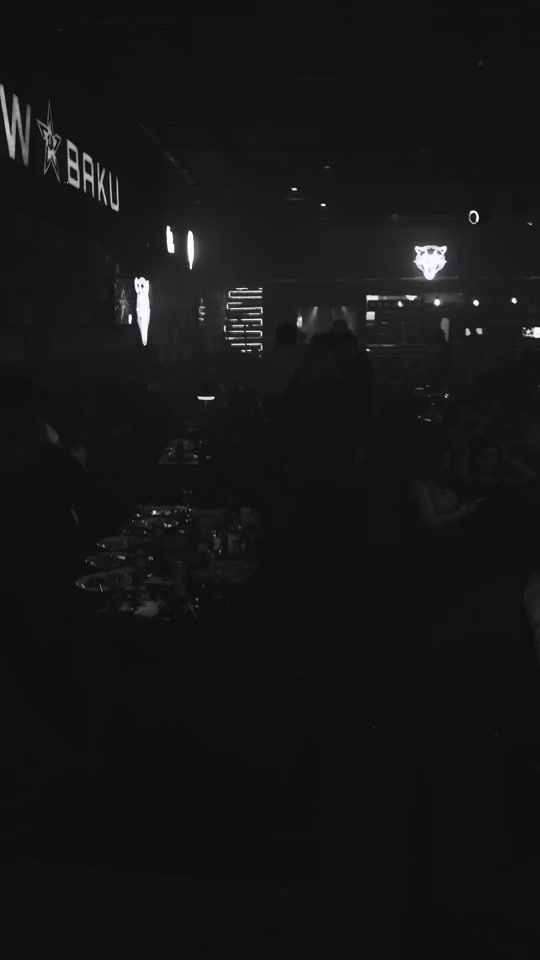 TikTok video thumbnail by zaur_alatavali