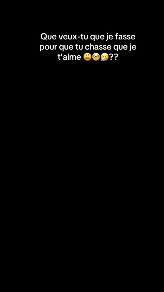 TikTok video thumbnail by lananas33