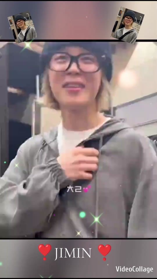 TikTok video thumbnail by anydegonzalez3
