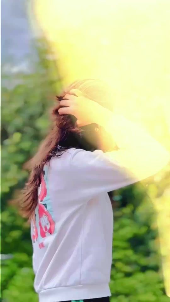 TikTok video thumbnail by noorayan_10