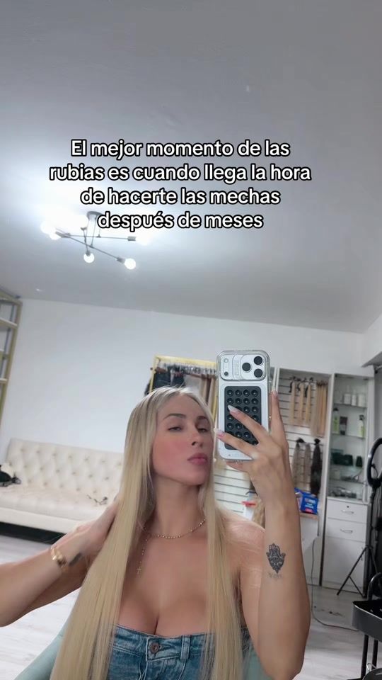 TikTok video thumbnail by nevera_blanca