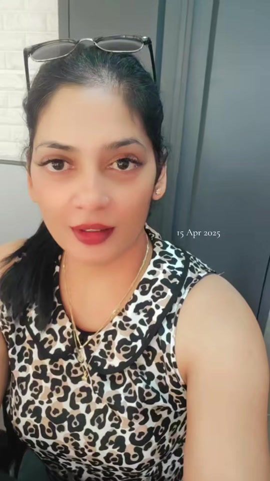 TikTok video thumbnail by ashhspize