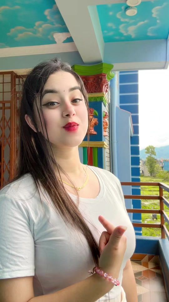 TikTok video thumbnail by anjana__100