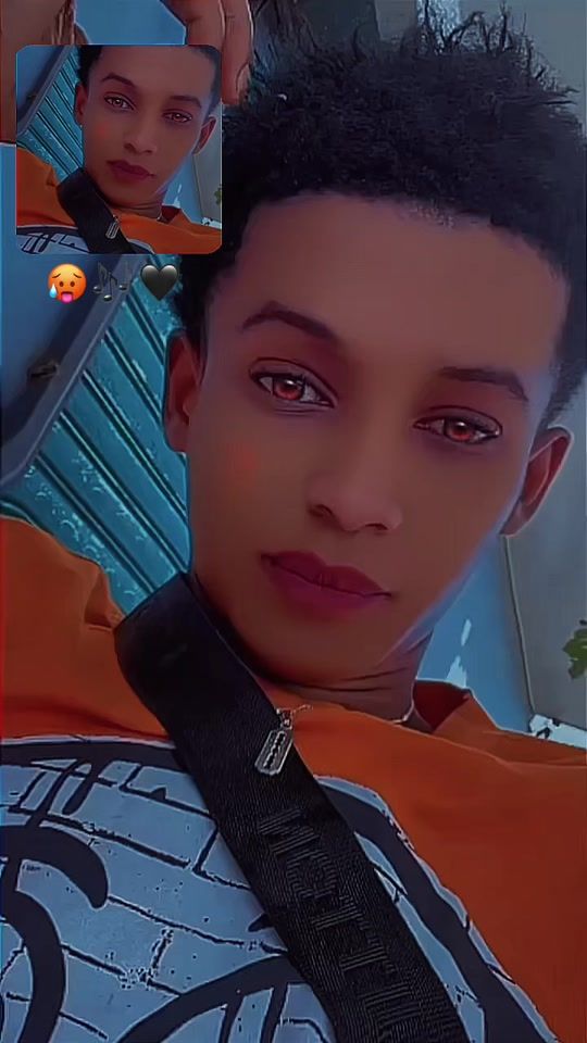TikTok video thumbnail by handsome_559