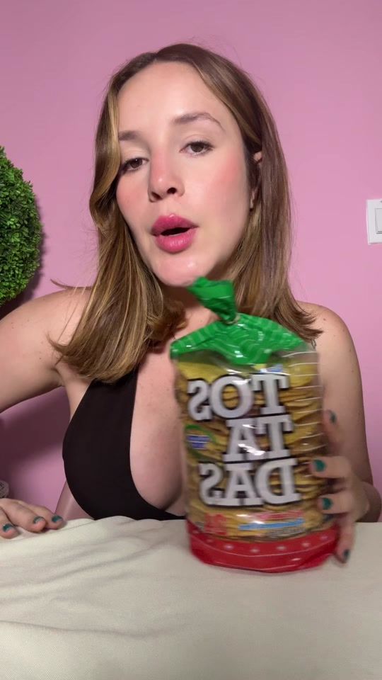 TikTok video thumbnail by withmollie