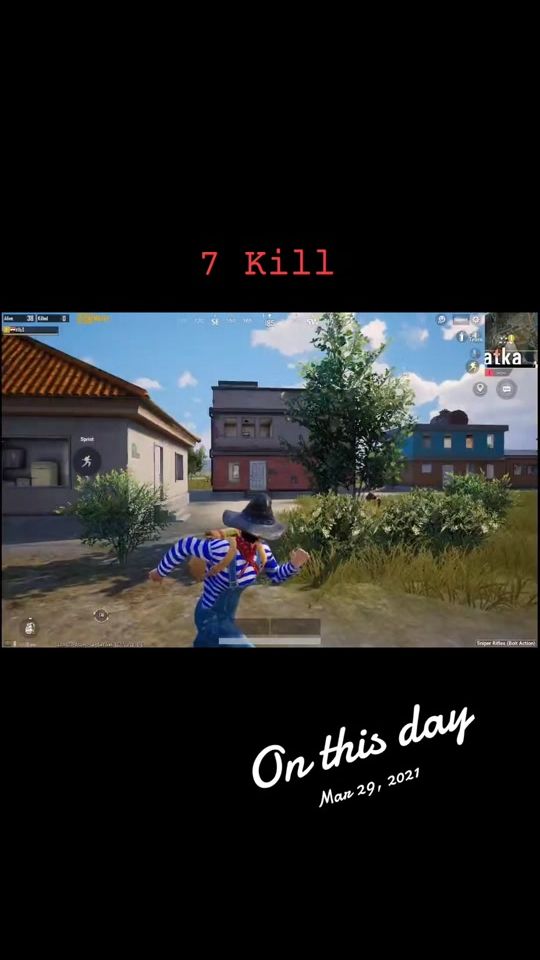 TikTok video thumbnail by real_virus