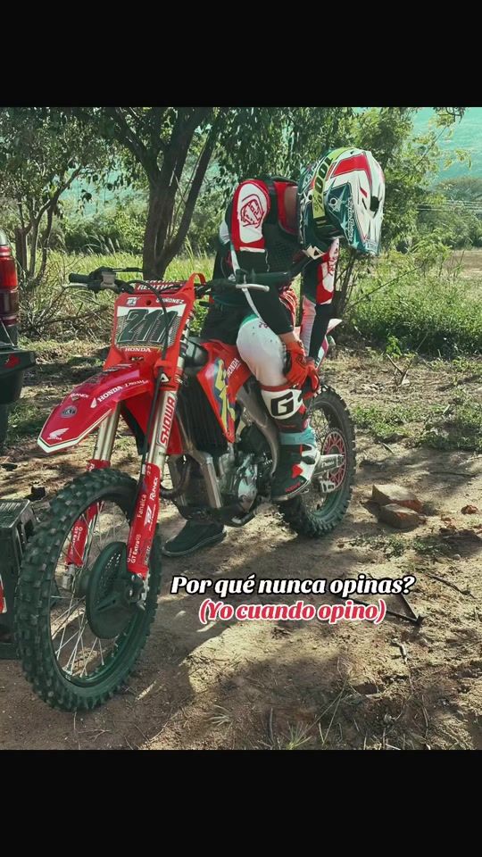 TikTok video thumbnail by jeysonmx211