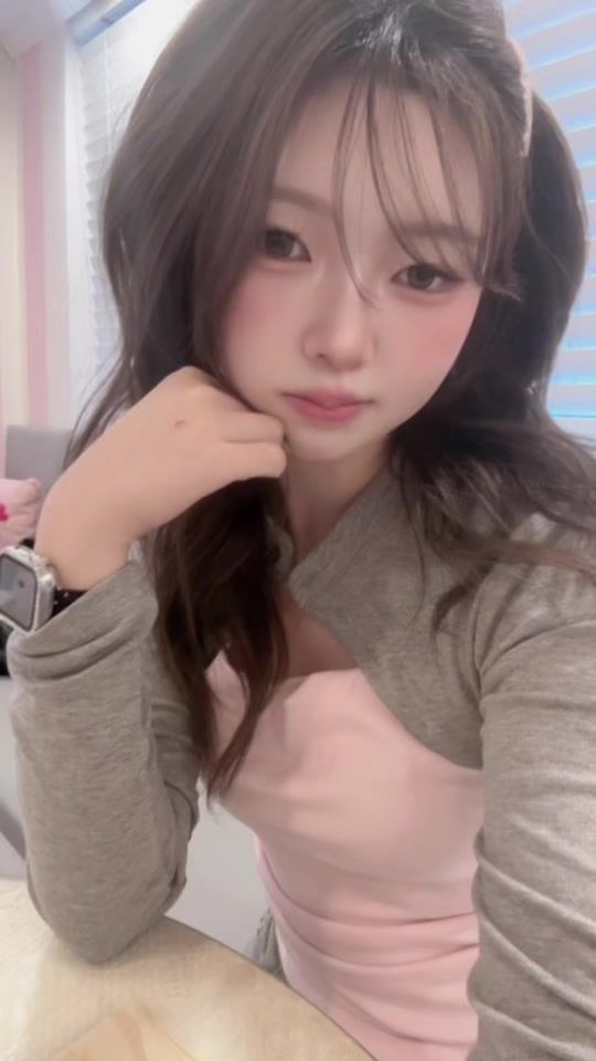 TikTok video thumbnail by 2._.mea