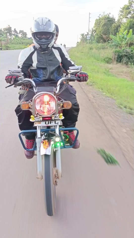 TikTok video thumbnail by jobless_ug