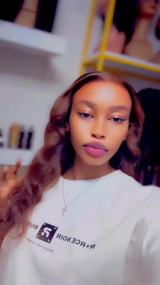 TikTok video thumbnail by yogirlummy