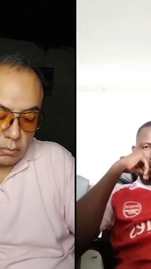 TikTok video thumbnail by mrmysstery