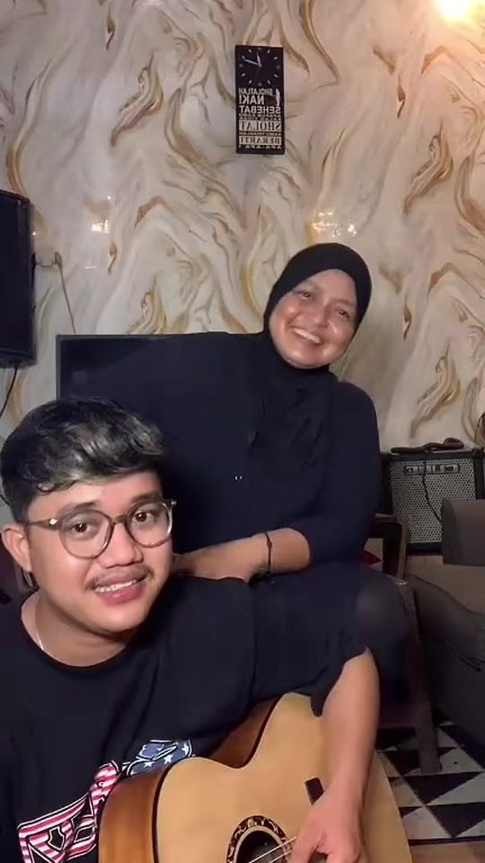 TikTok video thumbnail by fahri.061