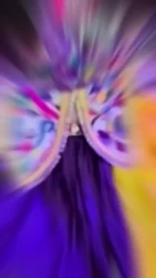 TikTok video thumbnail by pari__83