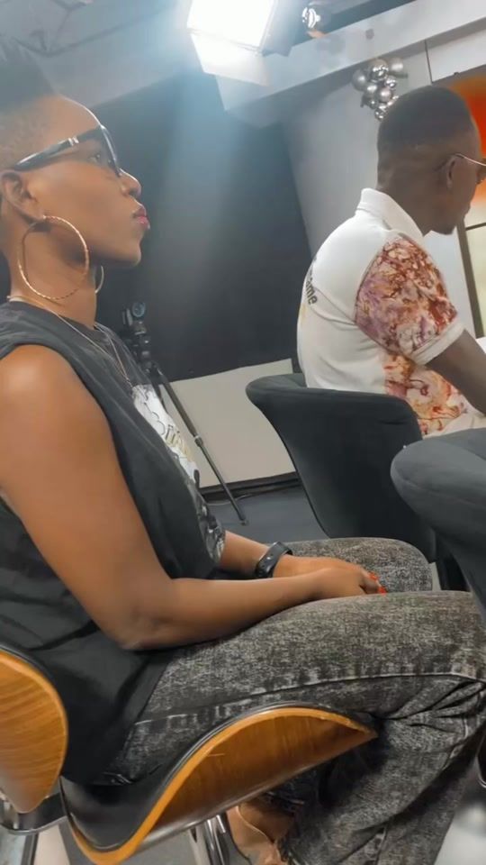 TikTok video thumbnail by iamebene