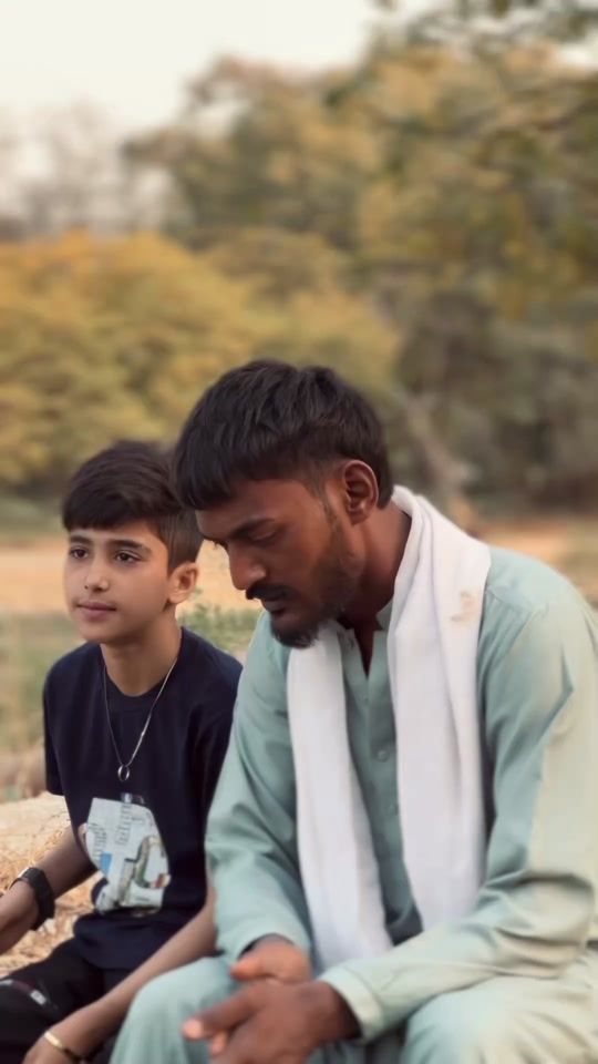 TikTok video thumbnail by ab_aftab_07