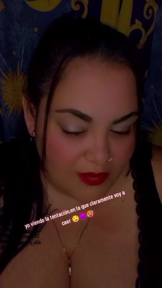 TikTok video thumbnail by kimy220894