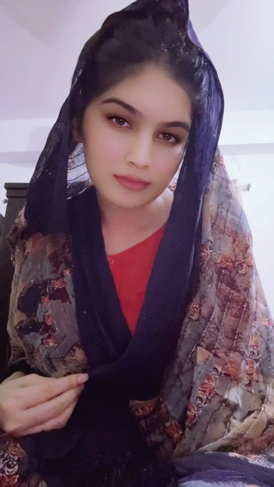 TikTok video thumbnail by crush.nila