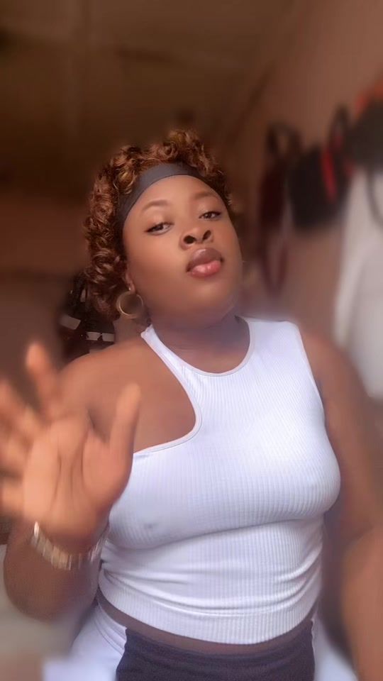 TikTok video thumbnail by dorcasmulanga20