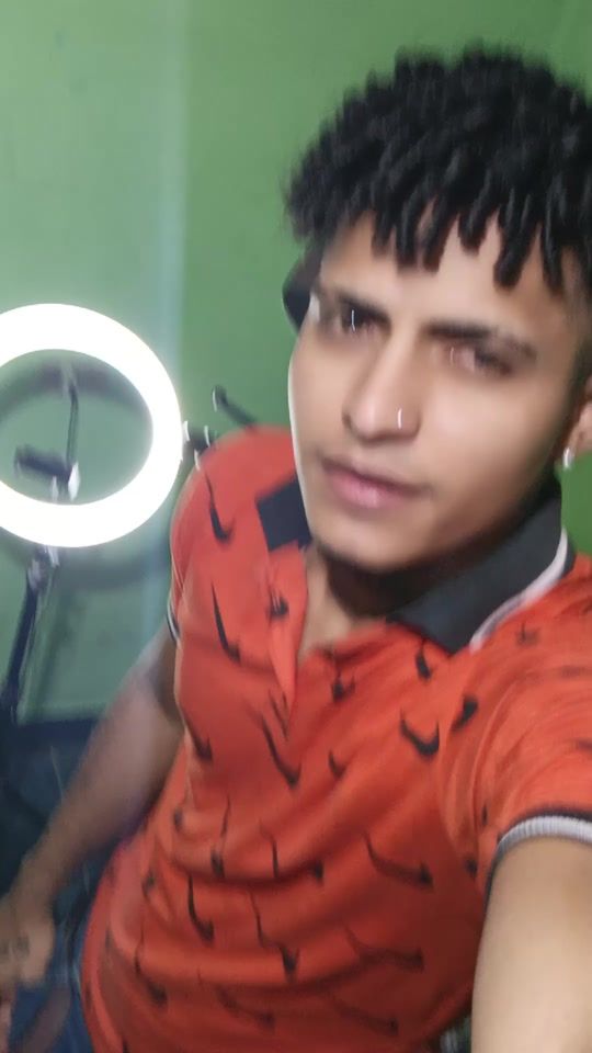 TikTok video thumbnail by roynis.cordova
