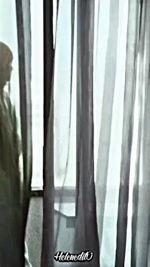 TikTok video thumbnail by persi1anblue