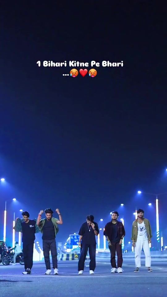 TikTok video thumbnail by real_grow_hoster7
