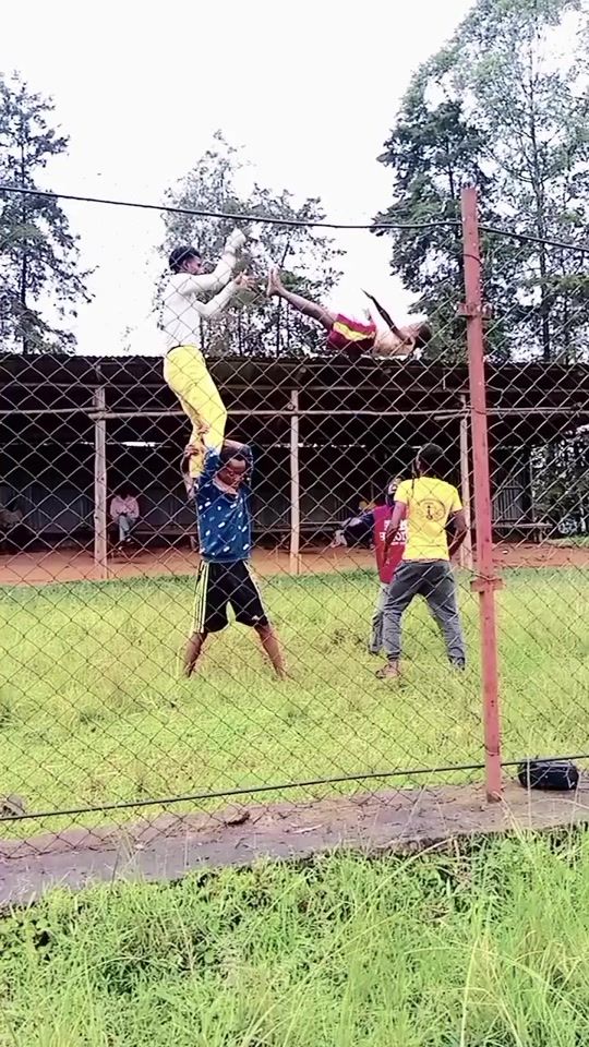 TikTok video thumbnail by bulicha02