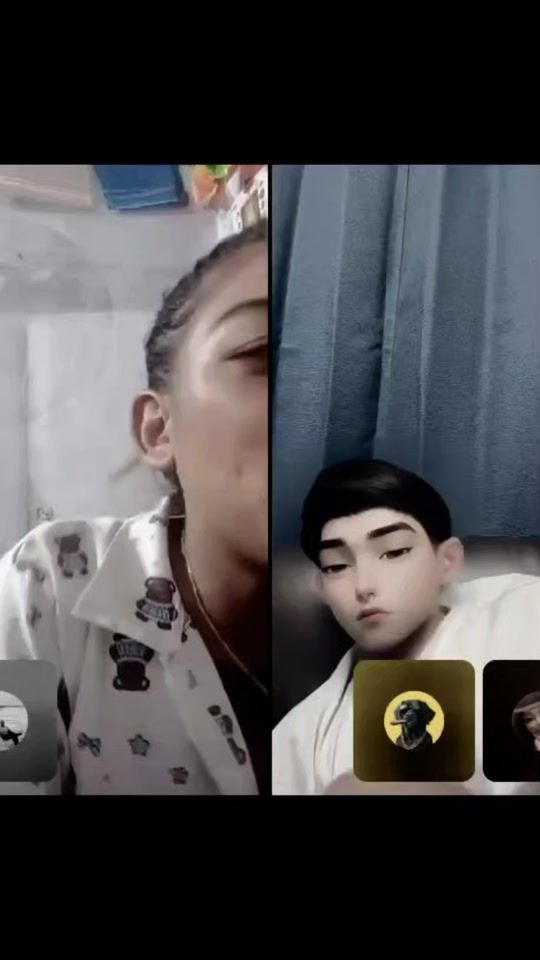 TikTok video thumbnail by angellama85