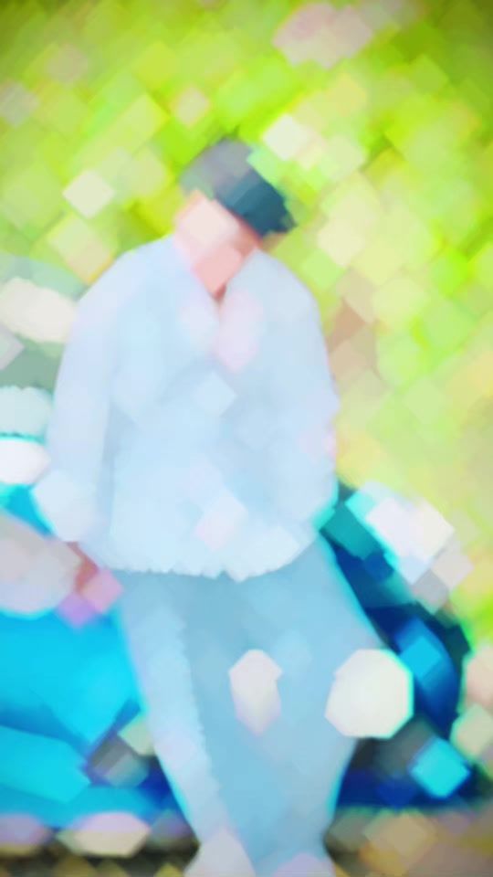 TikTok video thumbnail by broken_boy_bavan