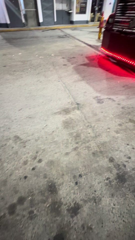 TikTok video thumbnail by _surfo_