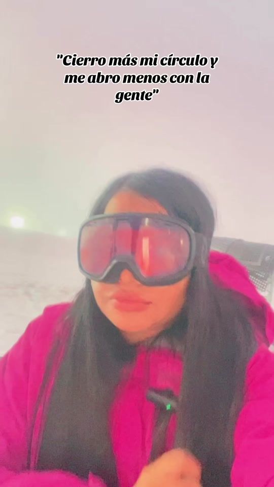 TikTok video thumbnail by celenaalina