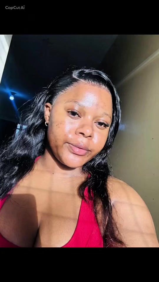 TikTok video thumbnail by selfie.gawdexx