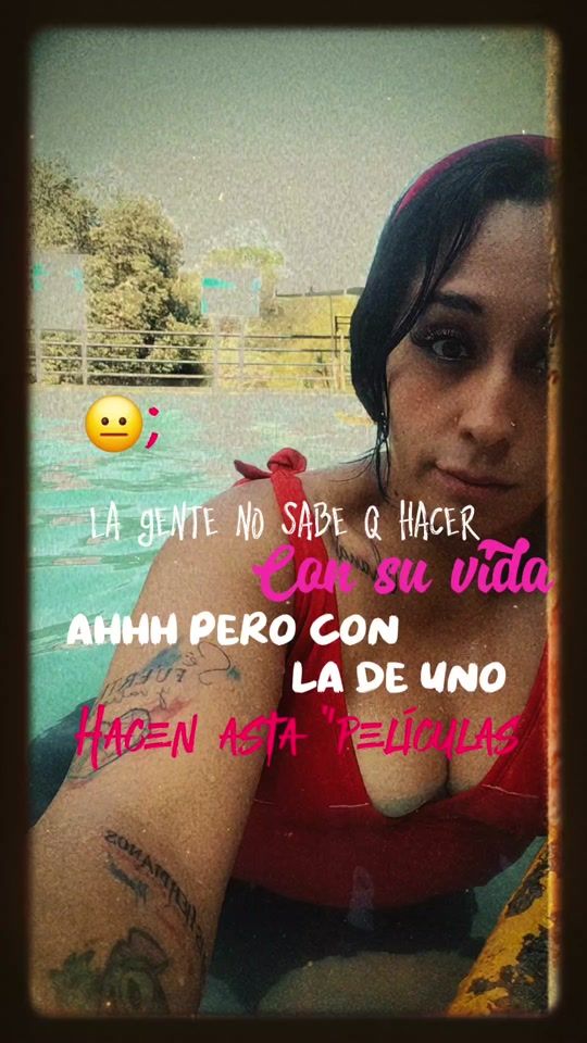 TikTok video thumbnail by lauraaiveth1